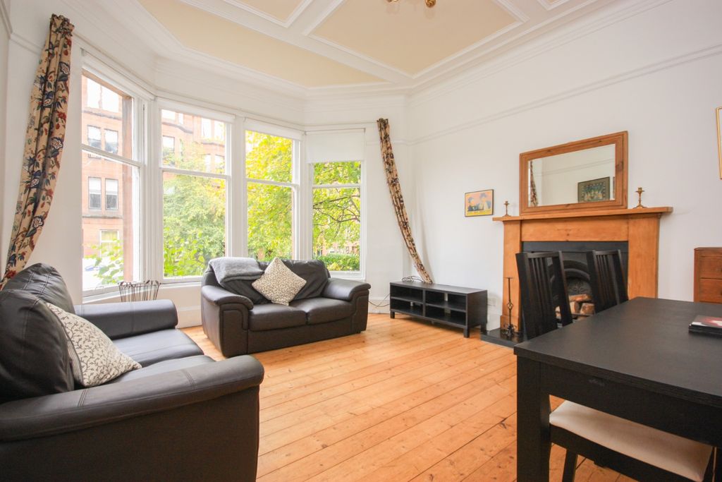 Property photo 3 of 9 Photo 3