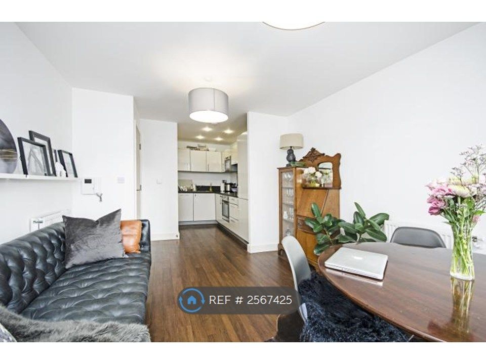 Property photo 3 of 9