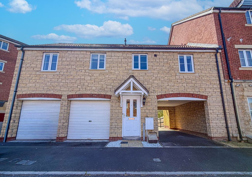 Property photo 1 of 14 5247850