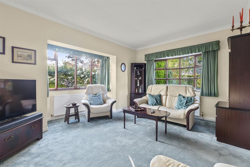 Property photo 3 of 15 Img_5744.Jpg