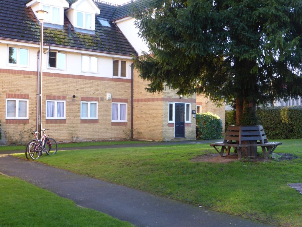 Property photo 1 of 15