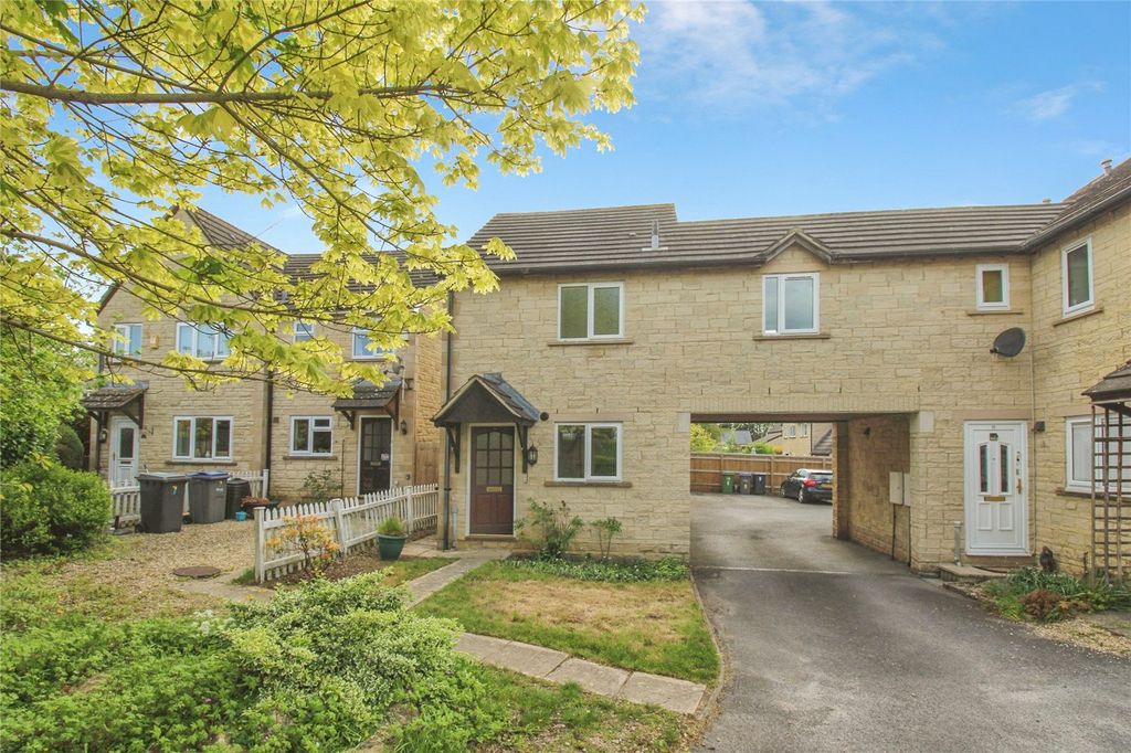 Property photo 1 of 12 Picture No. 02