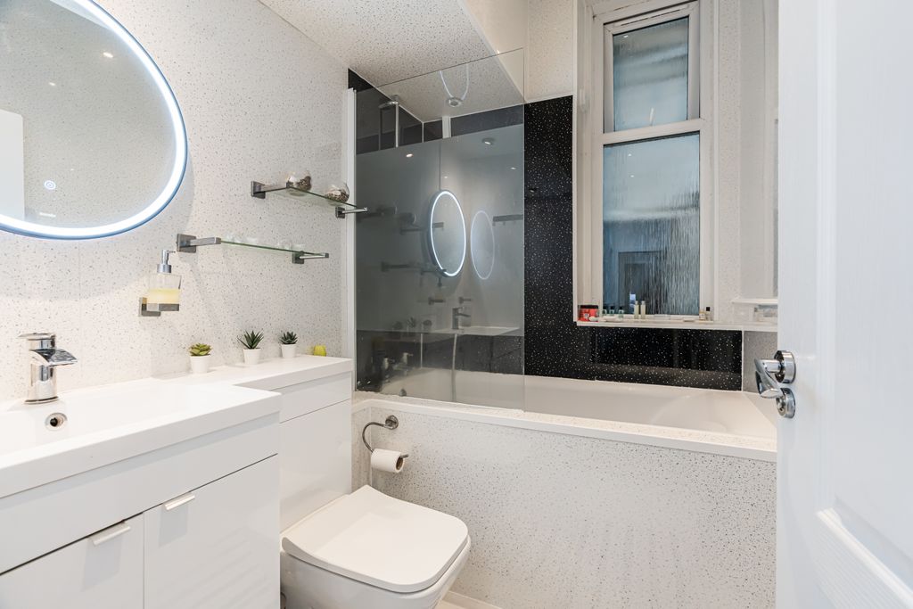 Additional image 12 of 2 bed flat for sale7 Burghlee Terrace, Loanhead EH20