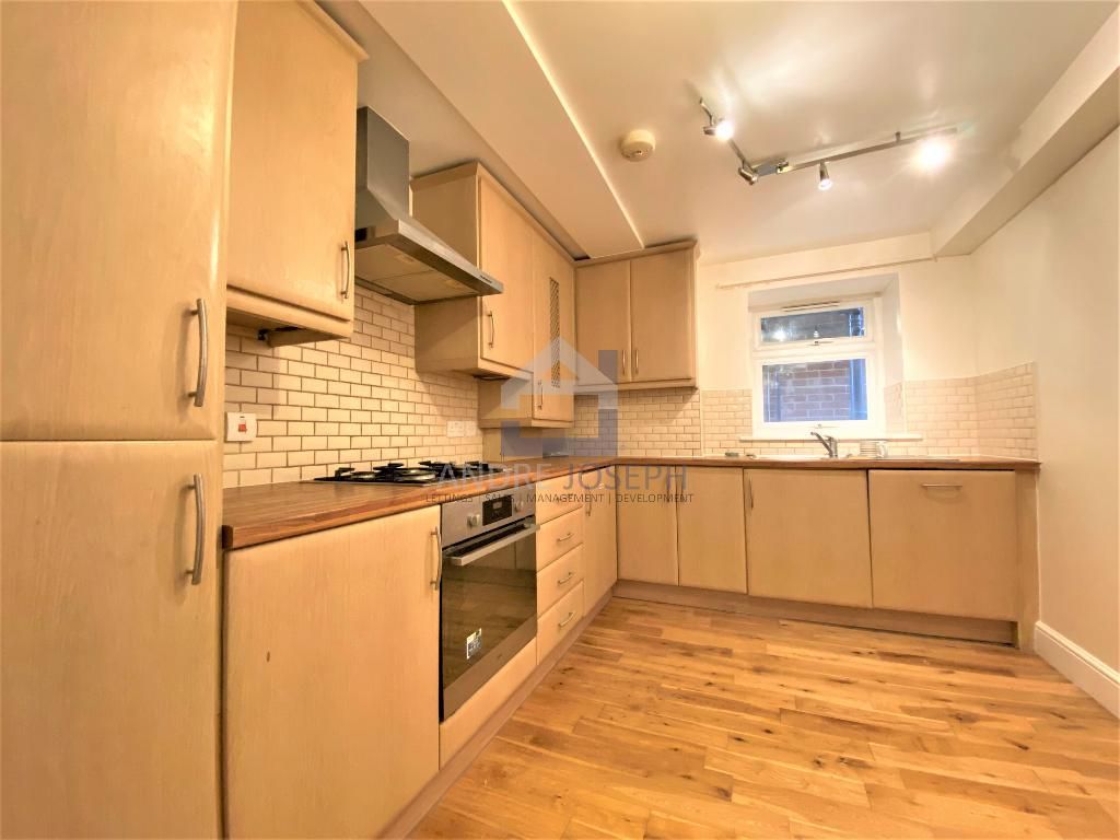 Property photo 2 of 11 Photo 2