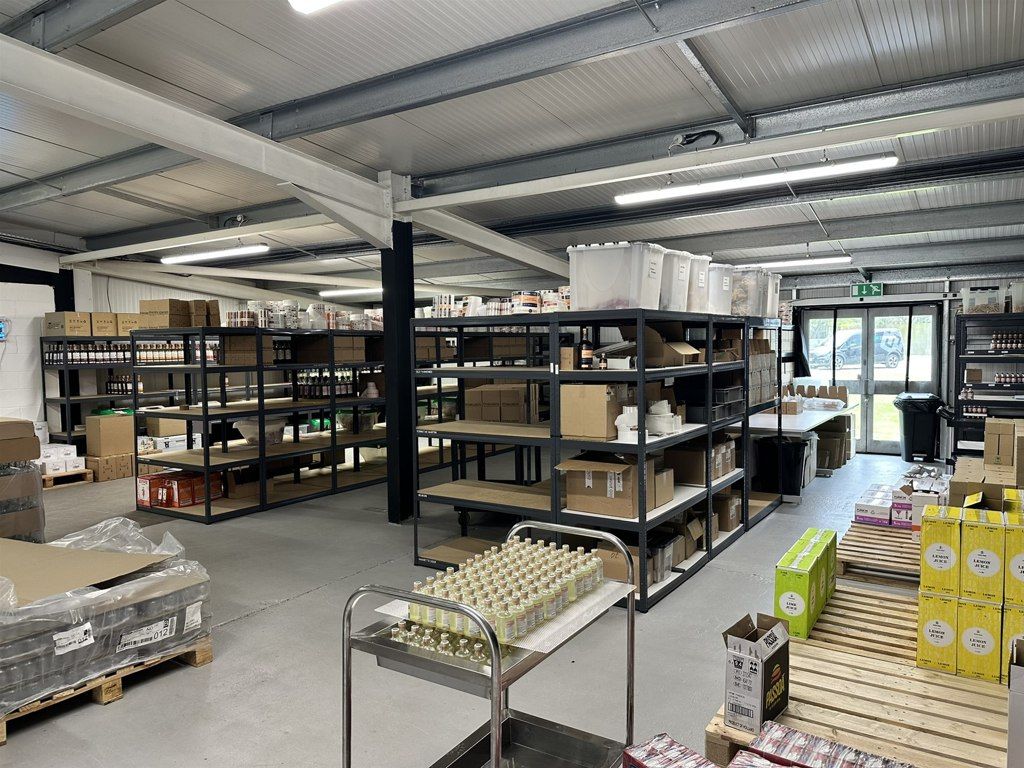 Property photo 2 of 18 Photo 2