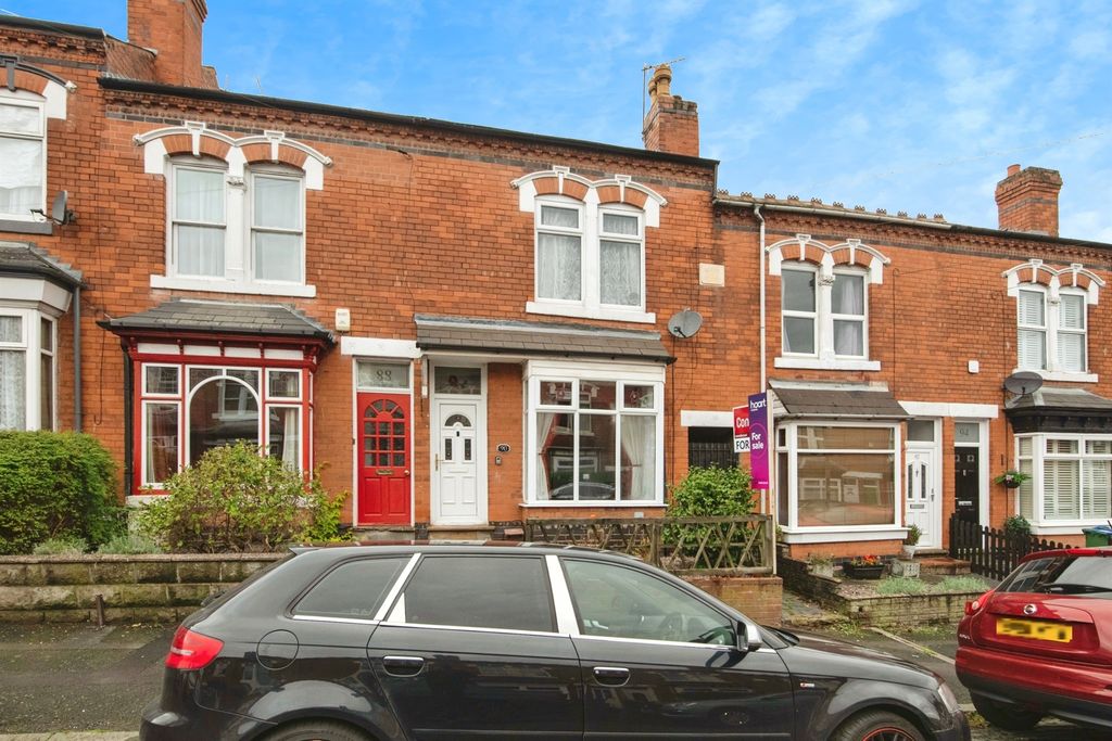 Property photo 2 of 17