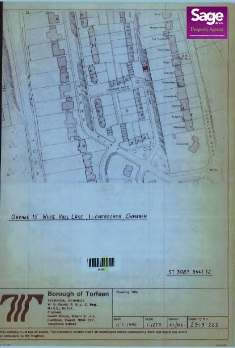 Property photo 2 of 4 Screenshot 2025-12-08 094733.Png