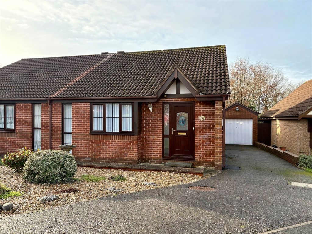 Property photo 1 of 12 Picture No. 11