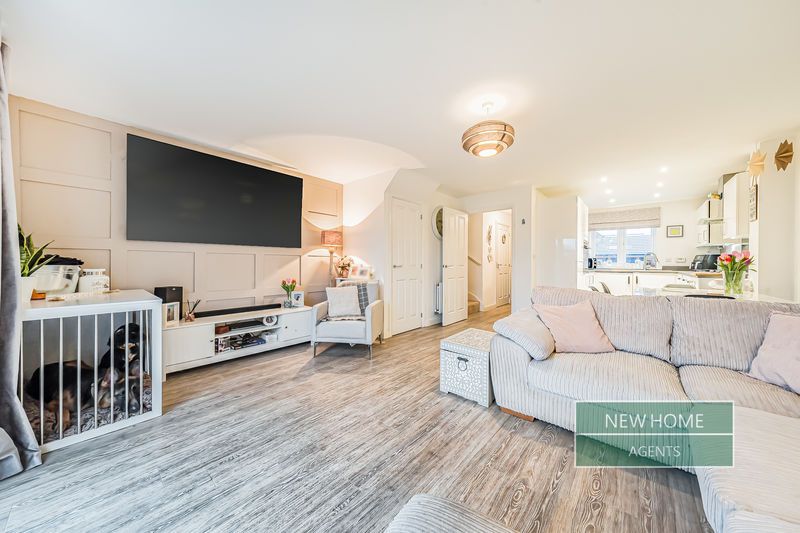 Property photo 2 of 18 Photo 5