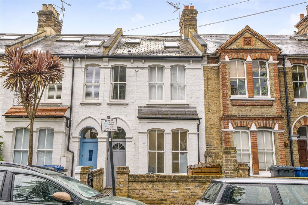 Property photo 1 of 16 Picture No. 01