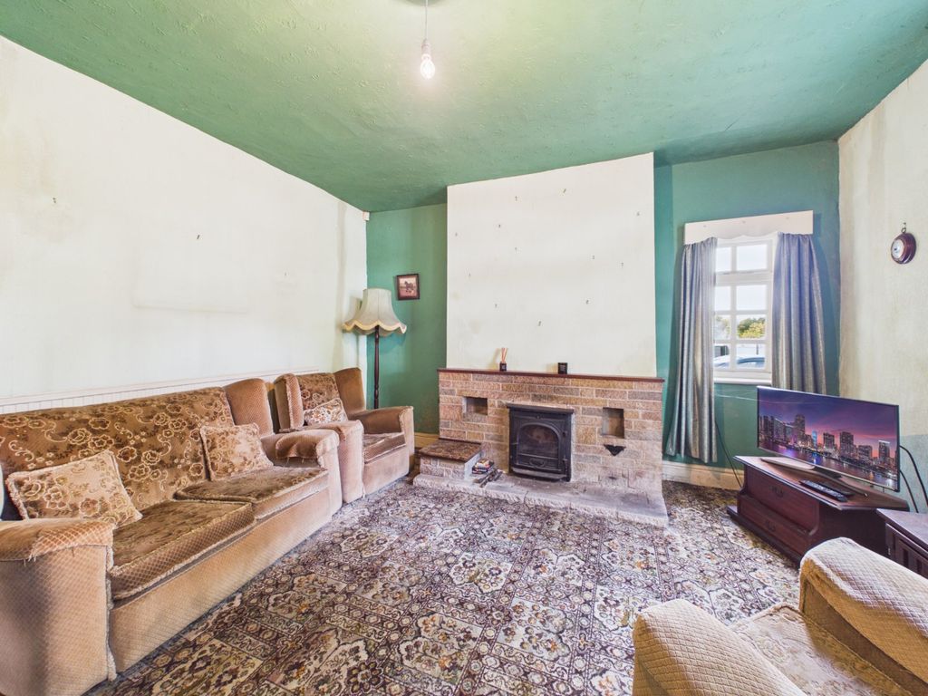 Property photo 3 of 20 Picture No. 43