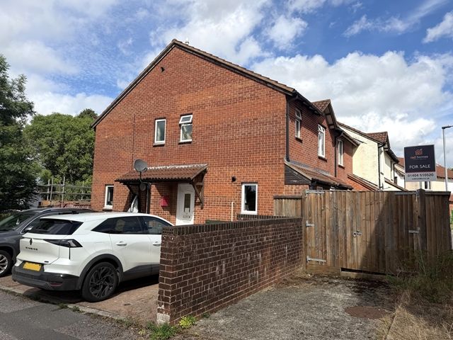 Property photo 1 of 8