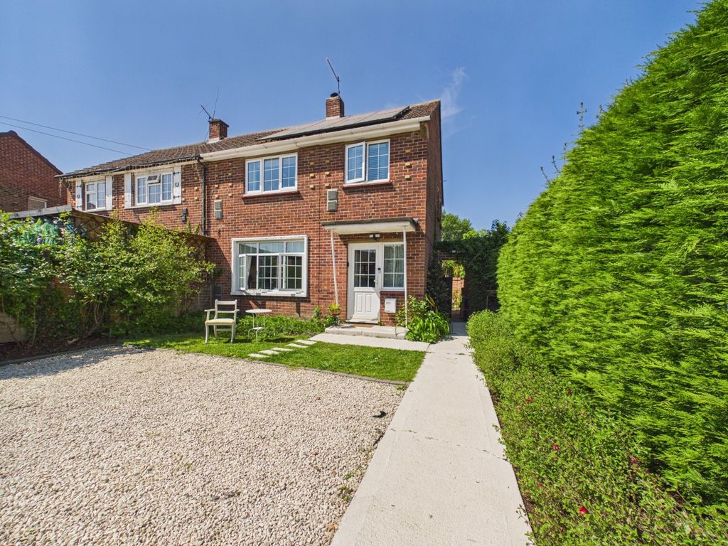 Property photo 1 of 22 Picture No. 22