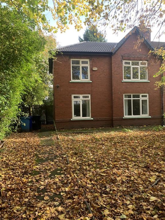 Property photo 1 of 11 Thumbnail_Img_0380.Jpg