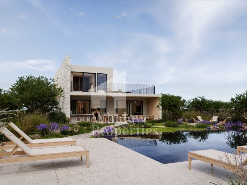 Property photo 1 of 27