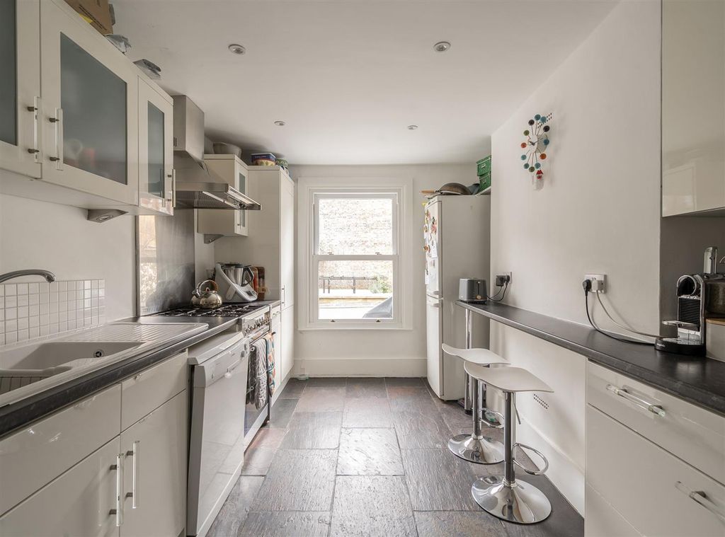 Property photo 2 of 15 19686075 (21).Jpg