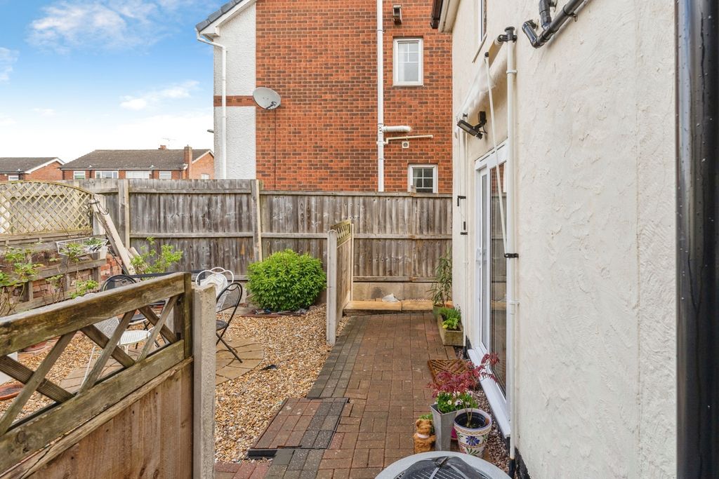 Property photo 2 of 23 Pbox-Img.Jpg