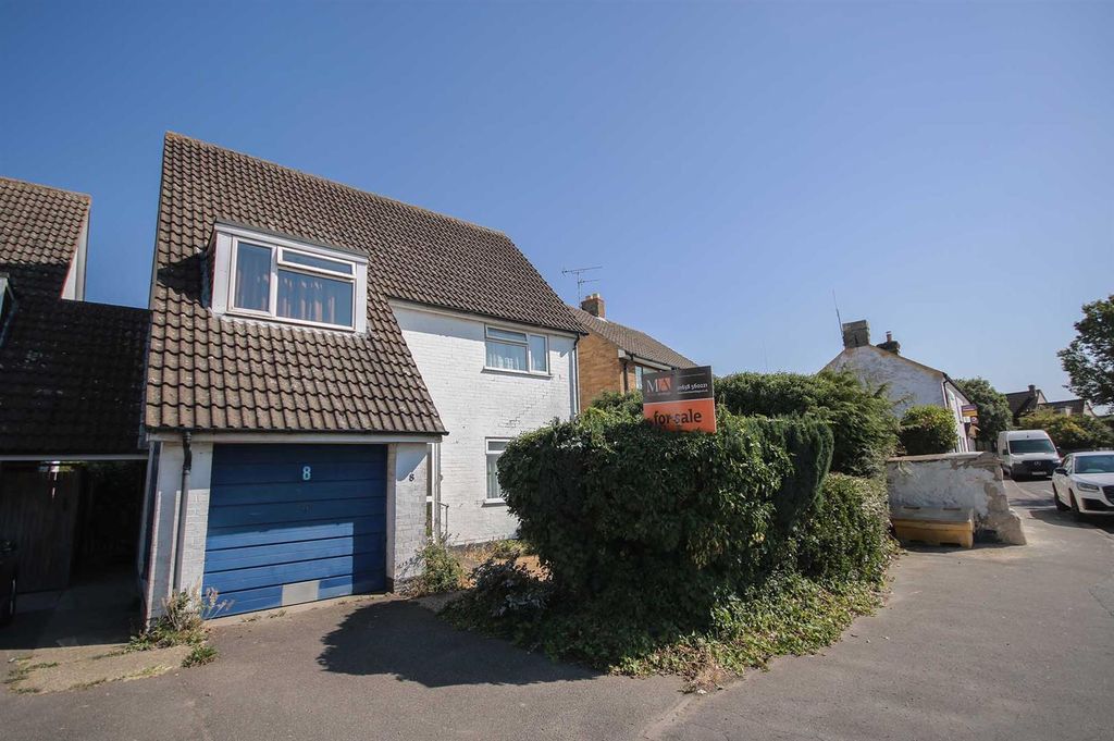 Property photo 1 of 15 Img_5746.Jpg