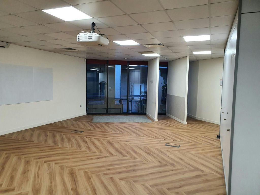 Property photo 3 of 13 Rear Office1.Jpg