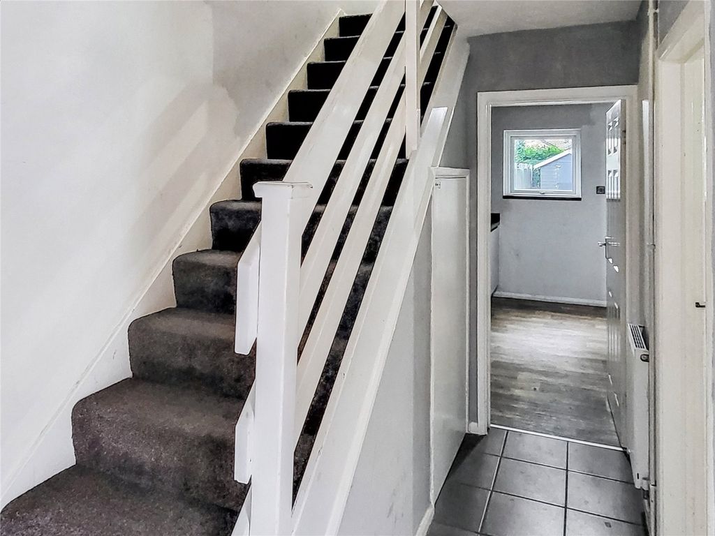 Property photo 2 of 12 Picture No. 02