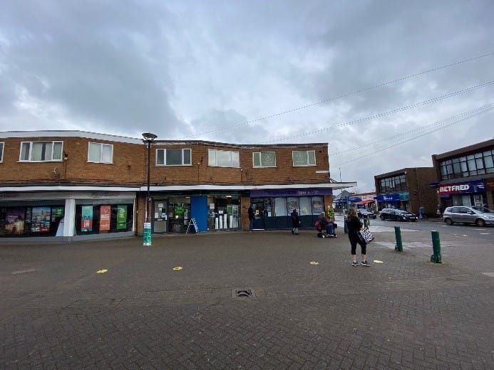 Property photo 3 of 3