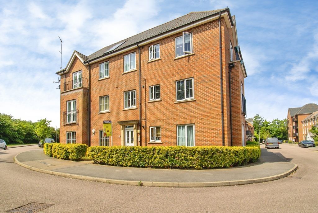 Property photo 1 of 14 Pbox-Img.Jpg
