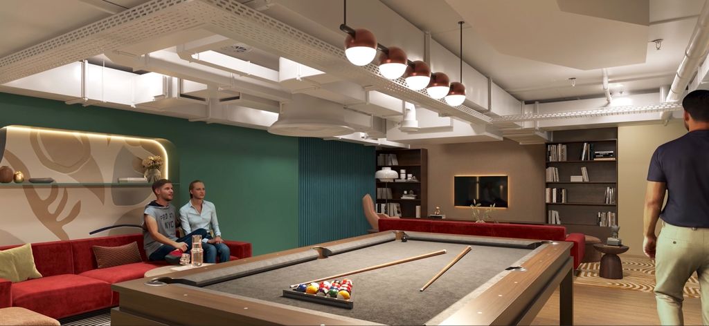 Property photo 2 of 7