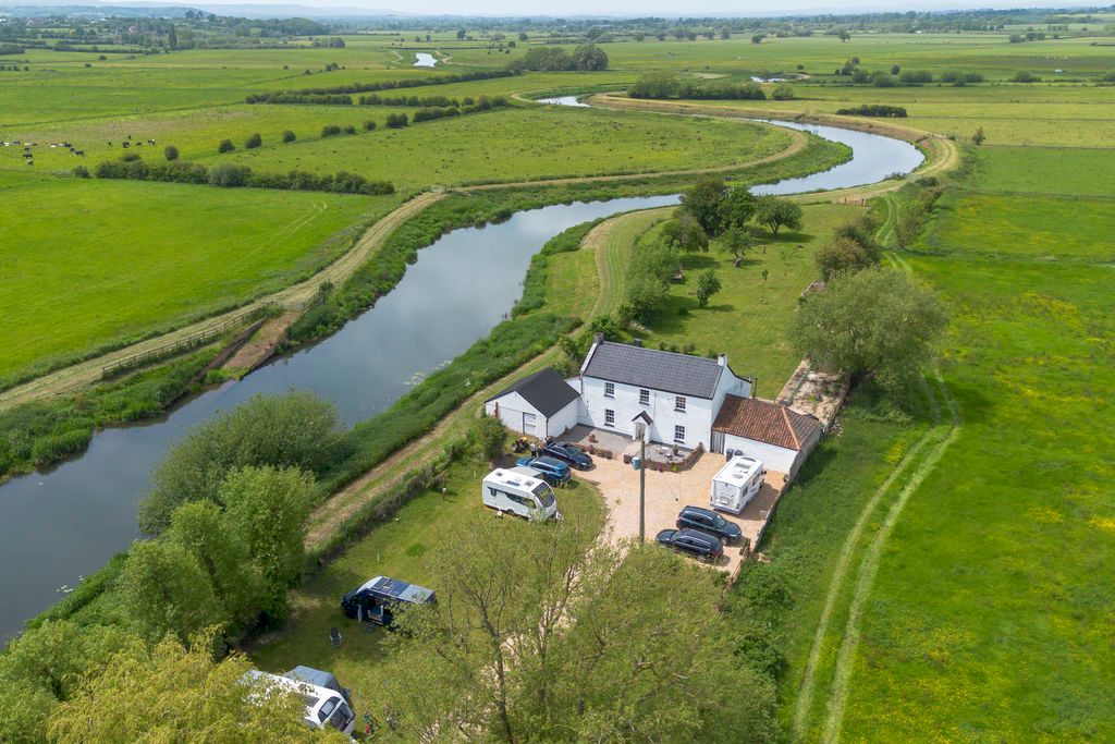 Property photo 1 of 35 Aerial View