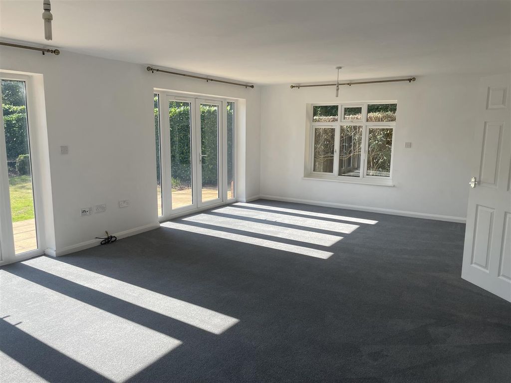 Property photo 3 of 24 1.Jpg