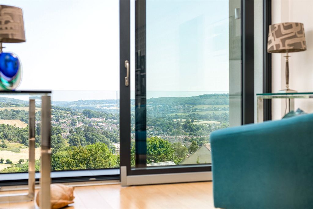 Additional image 26 of 4 bed detached house for saleRichmond Road, Bath BA1