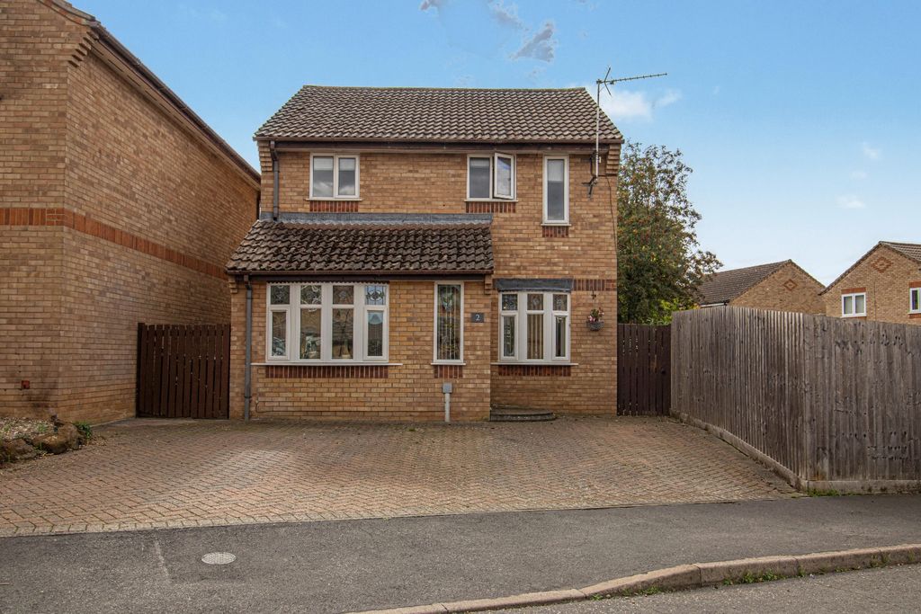 Property photo 1 of 22 5503902