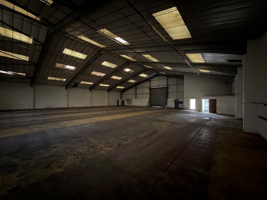 Property photo 3 of 3 Photo 4