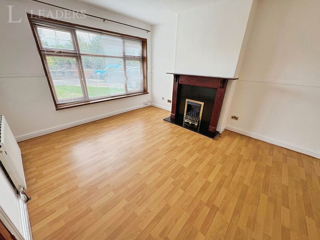 Property photo 3 of 12 Pbox-Img.Jpg