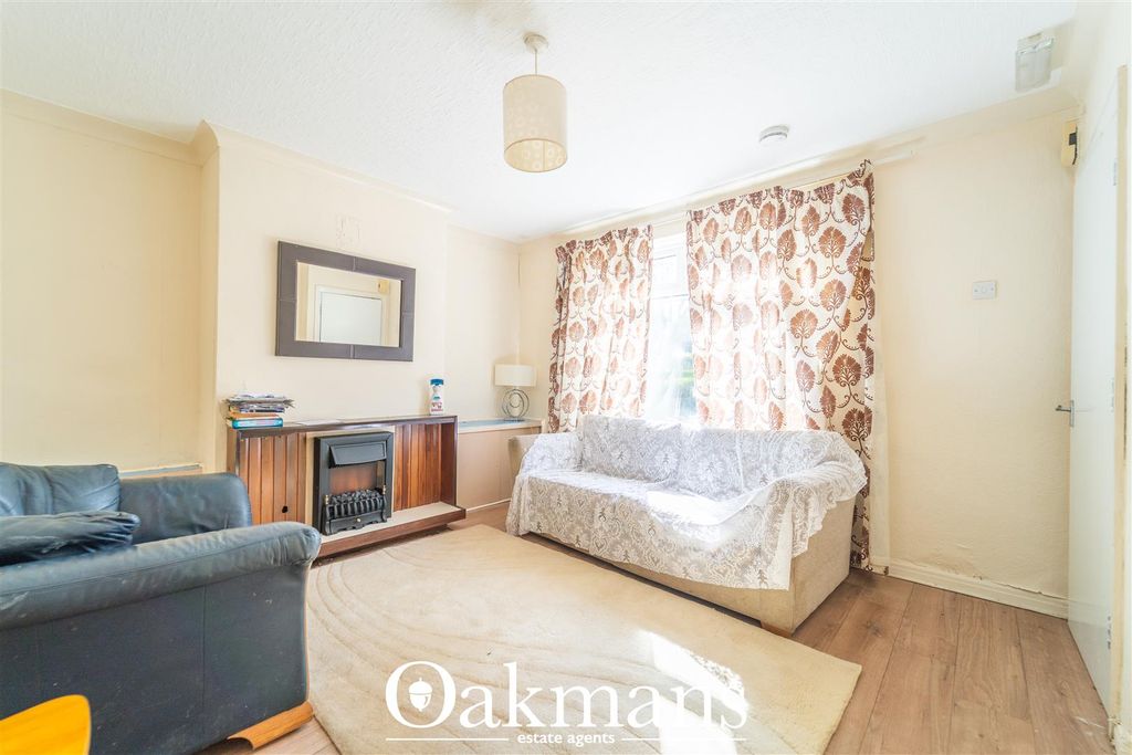 Property photo 3 of 19 Jam06292.Jpg