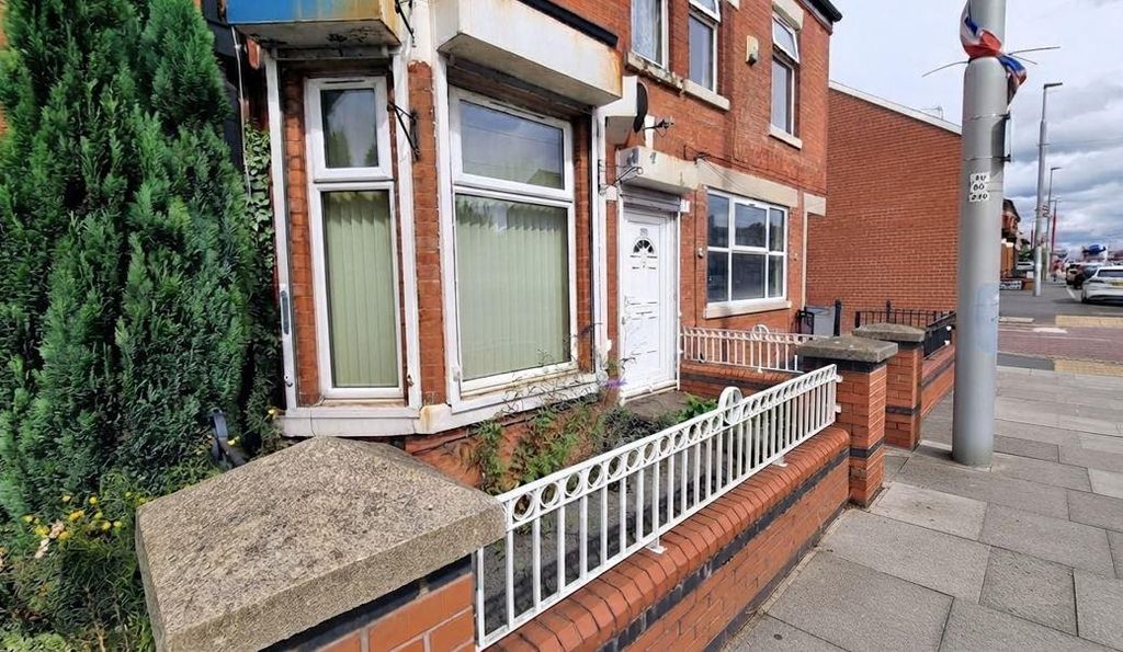 Property photo 1 of 14 1.Jpg