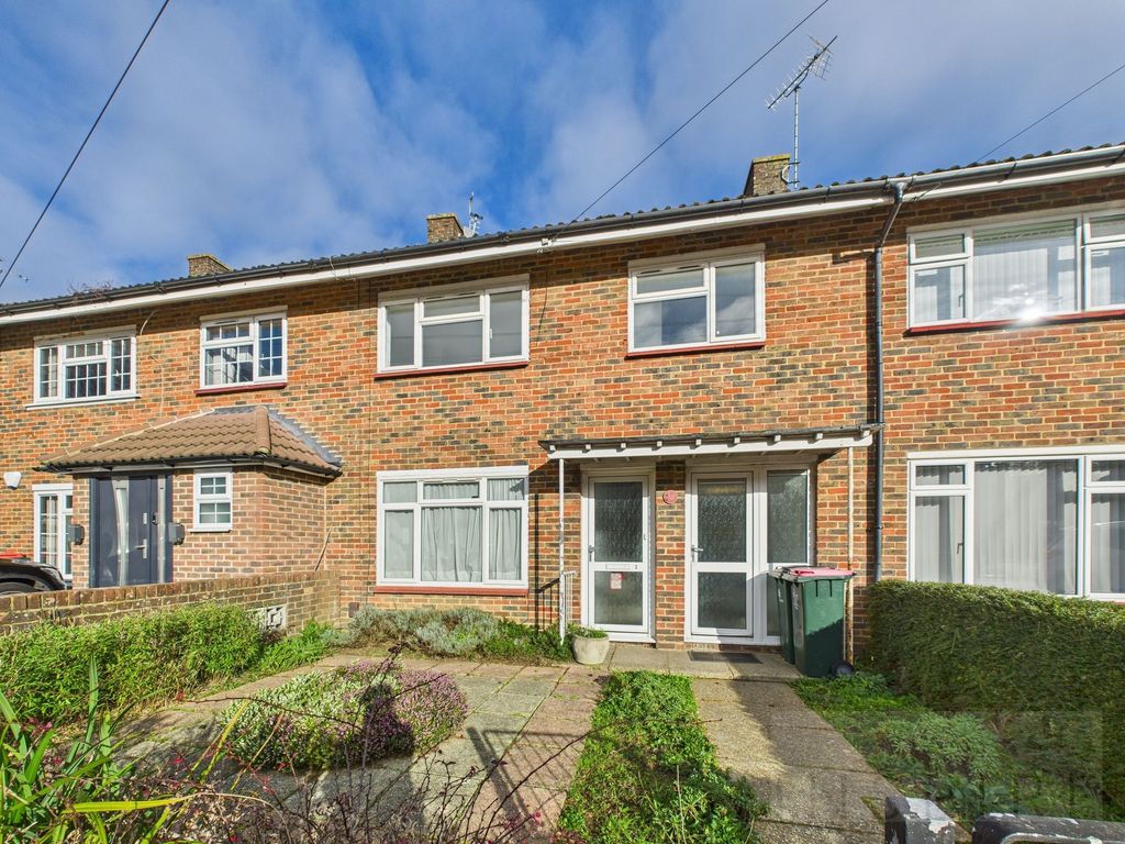 Property photo 1 of 24