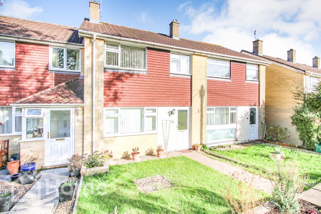 Property photo 1 of 14