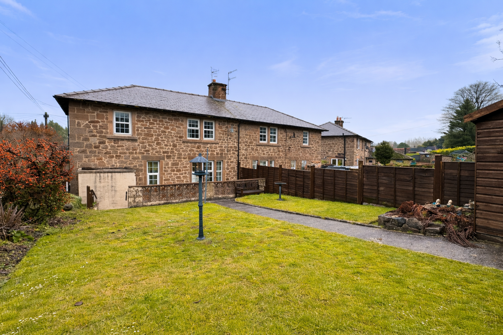 Property photo 2 of 21