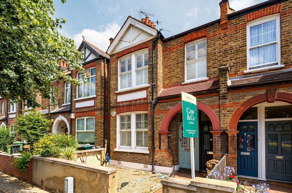 Property photo 1 of 15 1309297-1-685Be4F...
