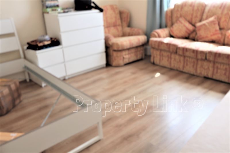 Property photo 1 of 18 Photo 14