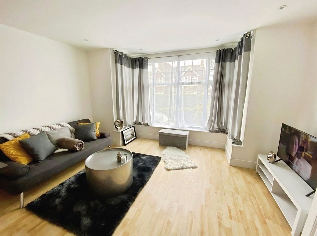 Property photo 2 of 5 Living Area