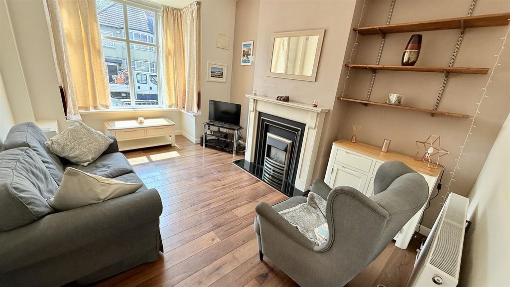 Property photo 2 of 16 Img_0864.Jpg