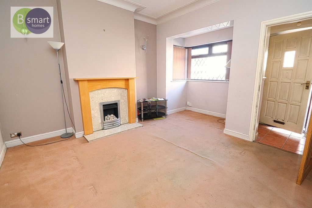 Property photo 2 of 10 Img_3468
