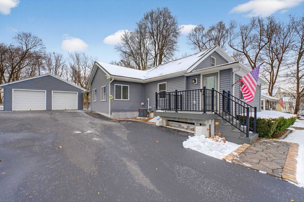 Property photo 3 of 31 <Alttext/>