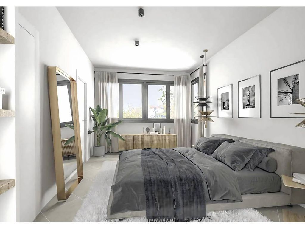 Property photo 2 of 30