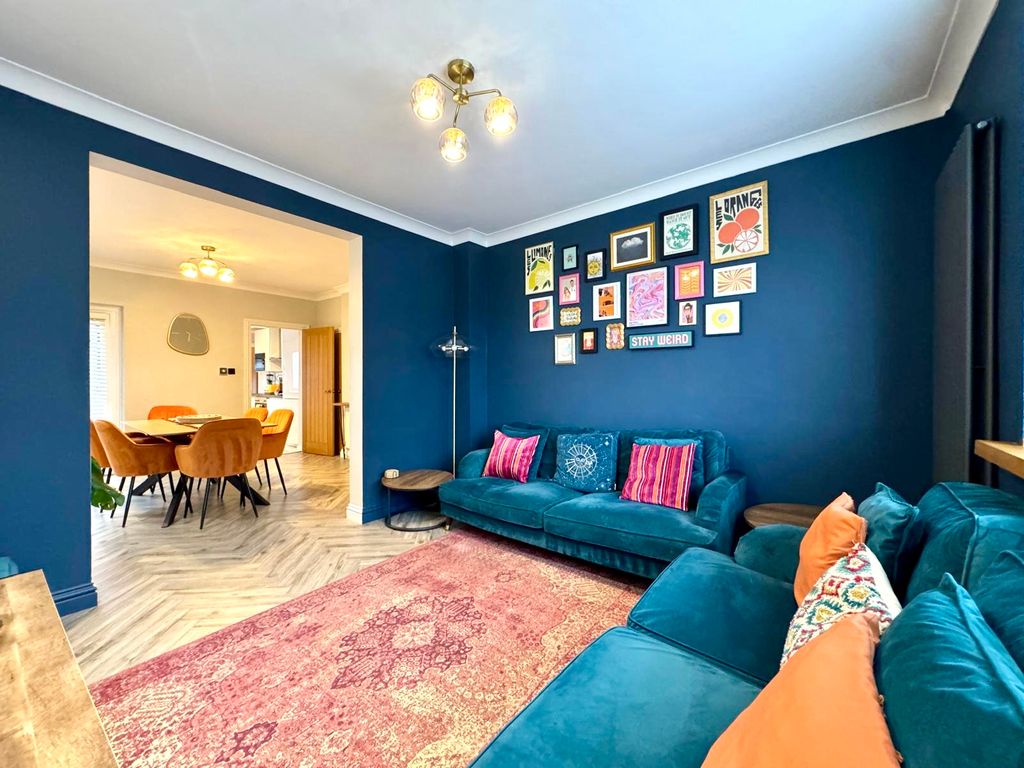 Property photo 3 of 23 Img_3356.Jpeg