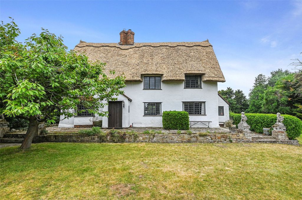 Property photo 2 of 23 Picture No. 31