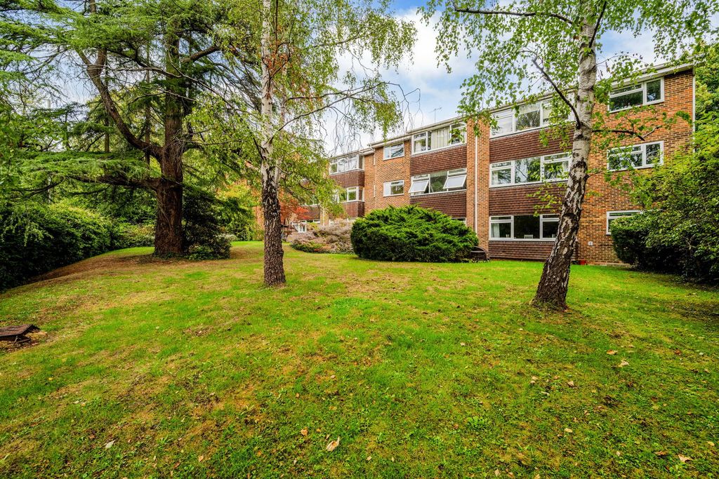Property photo 3 of 13