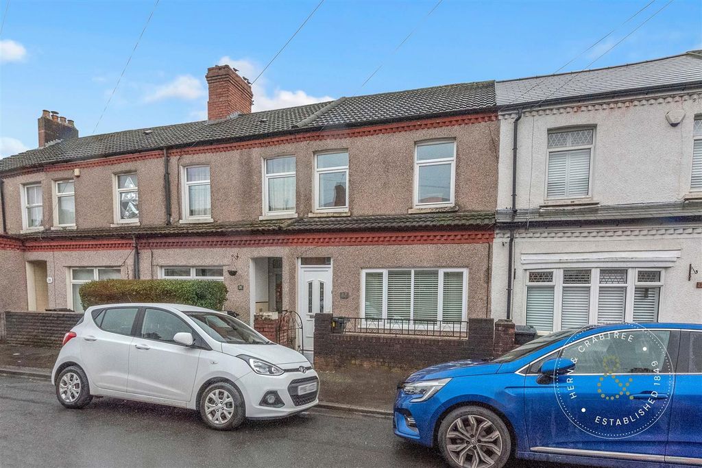 Property photo 1 of 23 Forrest-Road-05.Jpg