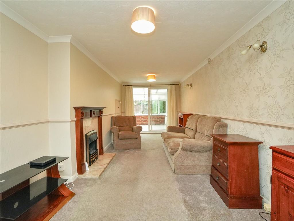 Property photo 3 of 15 Lounge Diner